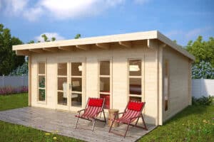 Cam_House-03_Barbados_03CC