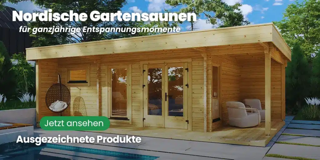 gartensauna banner hansagarten24